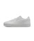 ウィメンズ プーマ ジョウラ 2 スニーカー Puma Jola II