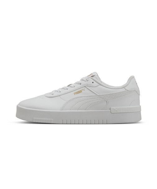ウィメンズ プーマ ジョウラ 2 スニーカー Puma Jola II