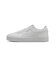 ウィメンズ プーマ ジョウラ 2 スニーカー Puma Jola II