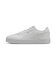 PUMA White-PUMA White