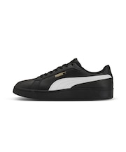 ユニセックス プーマ グラウンテッド SL 2 スニーカー Puma Grounded SL II