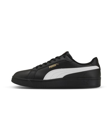 ユニセックス プーマ グラウンテッド SL 2 スニーカー Puma Grounded SL II