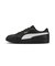 ユニセックス プーマ グラウンテッド SL 2 スニーカー Puma Grounded SL II