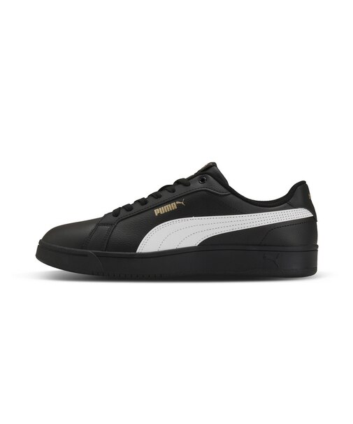 ユニセックス プーマ グラウンテッド SL 2 スニーカー Puma Grounded SL II