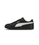 ユニセックス プーマ グラウンテッド SL 2 スニーカー Puma Grounded SL II