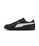 PUMA Black-PUMA White-PUMA Gold