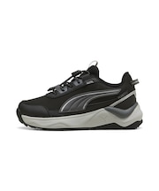 キッズ エボルブ 2.0 トレイル PTX ロウ PS スニーカー 17-21cm Evolve2.0 TrailPuretex Lo PS