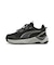 キッズ エボルブ 2.0 トレイル PTX ロウ PS スニーカー 17-21cm Evolve2.0 TrailPuretex Lo PS