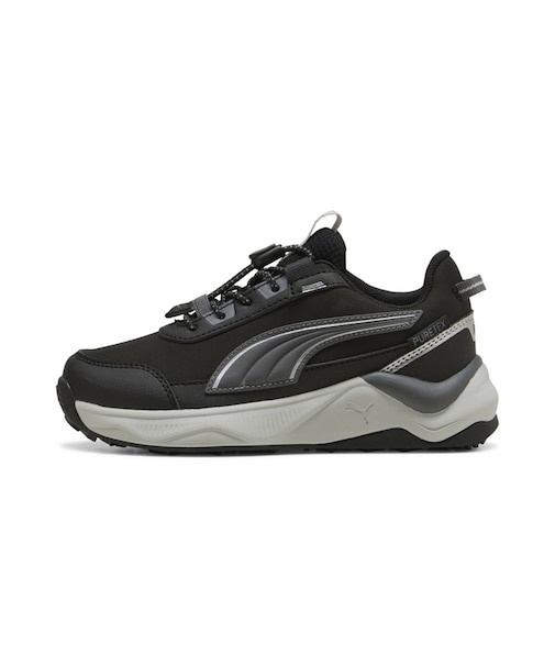 キッズ エボルブ 2.0 トレイル PTX ロウ PS スニーカー 17-21cm Evolve2.0 TrailPuretex Lo PS