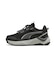 PUMA Black-Moody Gray-PUMA Silver
