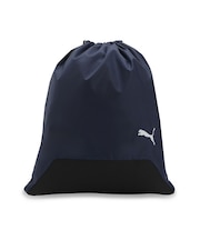 ユニセックス サッカー チームゴール ジムサック 16L teamGOAL Gym Sack