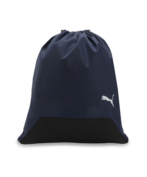 ユニセックス サッカー チームゴール ジムサック 16L teamGOAL Gym Sack