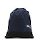 PUMA Navy-PUMA Black