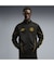 メンズ 2026-27 マンチェスターシティ FC キング アンセム ジャケット MCFC KING Anthem Jacket