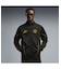 メンズ 2026-27 マンチェスターシティ FC キング アンセム ジャケット MCFC KING Anthem Jacket