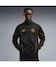 PUMA Black-Archive Gold
