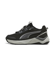 キッズ エボルブ 2.0 トレイル PTX ロウ スニーカー 22-25cm Evolve2.0 TrailPuretex Lo Jr