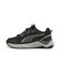 PUMA Black-Moody Gray-PUMA Silver