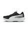 PUMA Black-PUMA Silver