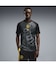 PUMA Black-Archive Gold