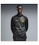 メンズ 2026-27 マンチェスターシティ FC プレマッチ 1/4 ジップトップ MCFC Warm Up 1/4 Zip Top