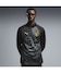 PUMA Black-Archive Gold