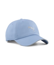 ユニセックス ランニング III BB キャップ UNISEX RUNNING III BB Cap