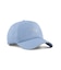 ユニセックス ランニング III BB キャップ UNISEX RUNNING III BB Cap
