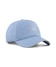 Zen Blue