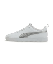 ユニセックス リッキー スニーカー Puma Rickie