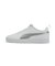 ユニセックス リッキー スニーカー Puma Rickie