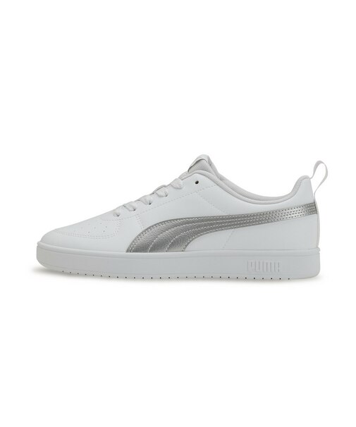 ユニセックス リッキー スニーカー Puma Rickie