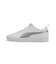 ユニセックス リッキー スニーカー Puma Rickie