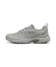 ユニセックス プーマ テック フォーム スニーカー Puma Tech Form