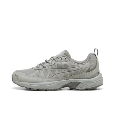 ユニセックス プーマ テック フォーム スニーカー Puma Tech Form