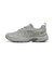 ユニセックス プーマ テック フォーム スニーカー Puma Tech Form
