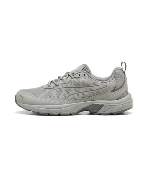 ユニセックス プーマ テック フォーム スニーカー Puma Tech Form