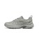 ユニセックス プーマ テック フォーム スニーカー Puma Tech Form