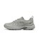 Gray Echo-Cast Iron-Silver Mist