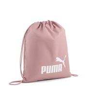 ユニセックス プーマ フェーズ ジムサック 14L PUMA PHASE Gym Sack
