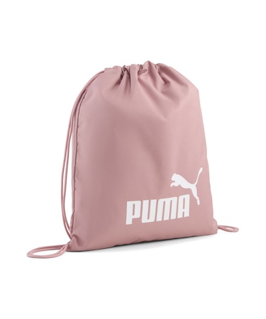 ユニセックス プーマ フェーズ ジムサック 14L PUMA PHASE Gym Sack