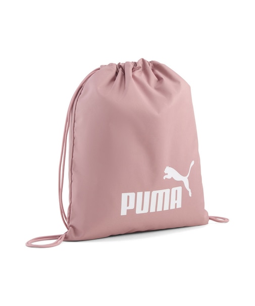 ユニセックス プーマ フェーズ ジムサック 14L PUMA PHASE Gym Sack