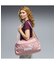 ユニセックス プーマ フェーズ スモール スポーツ バッグ 22L PUMA PHASE Small Sports Bag