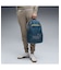 ユニセックス プーマ フェイズ バックパック II 20L PUMA PHASE Backpack II