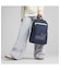 ユニセックス プーマ フェイズ バックパック II 20L PUMA PHASE Backpack II