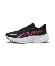 キッズ パウンス ライト 2 ランニングシューズ 22-25cm Pounce Lite 2 Jr