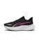 PUMA Black-Posie Pink-PUMA White