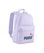 キッズ プーマ フェーズ スモール バックパック 13L PUMA PHASE S Backpack