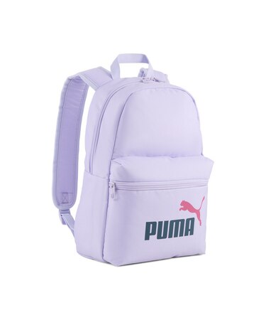 キッズ プーマ フェーズ スモール バックパック 13L PUMA PHASE S Backpack