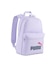 Light Lavender-Midnight Petrol-PUMA Pink